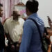 Miris, Anak yang Diperkosa Ayah Kandungnya di Tangsel Malah Diusir dari Kontrakannya