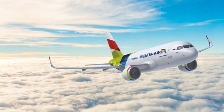 Pelita Air