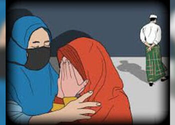 Terima Laporan Pelecehan Pengajar Ponpes di Serpong, Pemkot Tangsel Ungkap Kronologisnya