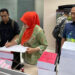 Masuki Babak Baru, Berkas Dugaan Pemerasan Firli Bahuri Telah Dilimpahkan ke Kejaksaan