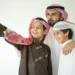 umrah daurah
