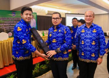 Jaga Ketahanan Pangan, Pilar: Kembangkan Urban Farming