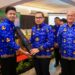Jaga Ketahanan Pangan, Pilar: Kembangkan Urban Farming