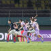 Jerman vs Prancis di Piala Dunia U-17 2023, Erick Thohir: Tontonan Berkelas