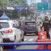 Catat, Polres Bogor bakal Tiadakan Ganjil Genap Kawasan Puncak di Dua Hari Ini