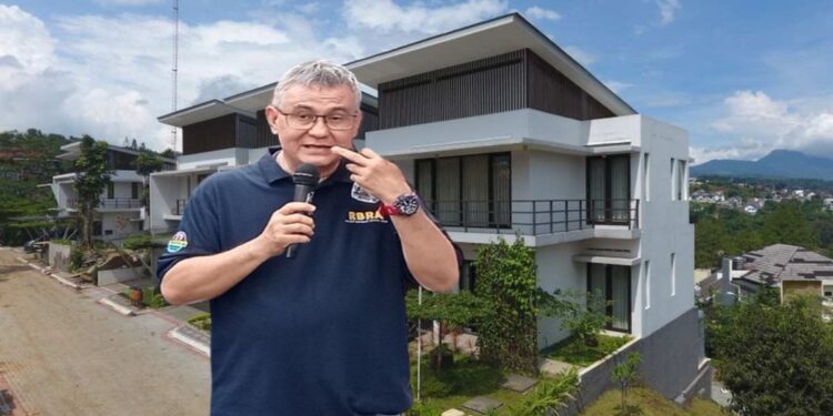 Rino Wicaksono