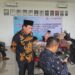 10.992 Peserta Ikuti Seleksi Petugas Haji 2024