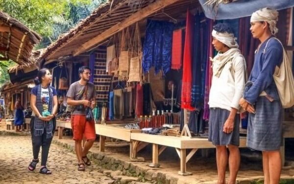 baduy
