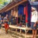 baduy