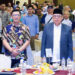 Susun RKPD 2025, Pemkot Tangsel Soroti Permasalahan Banjir hingga Inflasi