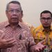 Pemkot Tangsel Siapkan Tindakan Antisipatif Hadapi Cuaca Buruk saat Hari Pencoblosan