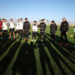Timnas Target Lolos 16 Besar Piala Asia, PSSI: Harus Realistis
