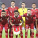 Pede Timnas Indonesia Lolos Babak 16 Besar Piala Asia, STY: Apapun Bisa Terjadi