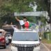prabowo