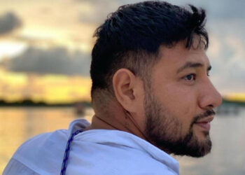 Ammar Zoni Masuk dalam Kategori Pemakai atau Pecandu, Ini Buktinya