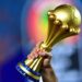 piala afrika