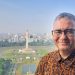 rino wicaksono
