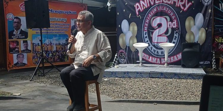 rino wicaksono