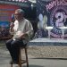 rino wicaksono