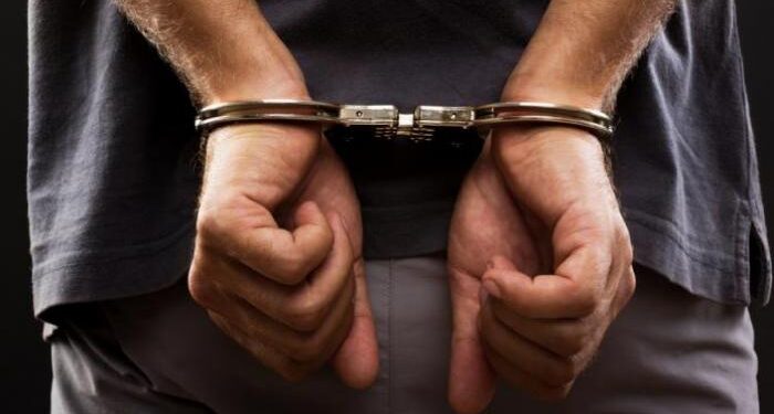 Polisi Tangkap Pengancam Tembak Anies Baswedan