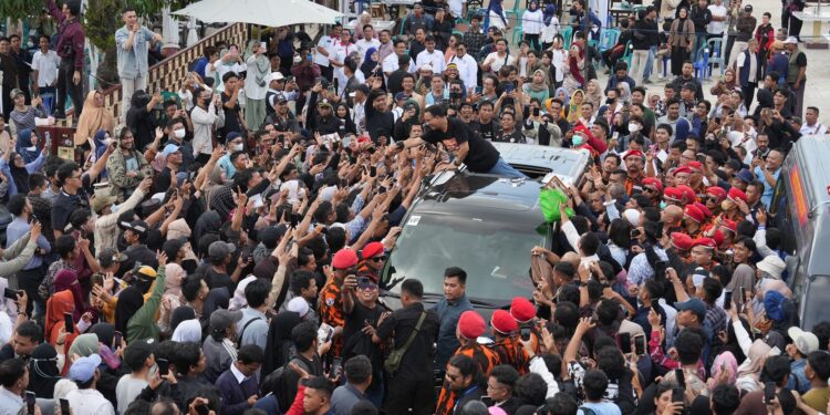 anies baswedan