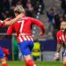 real madrid vs atletico madrid
