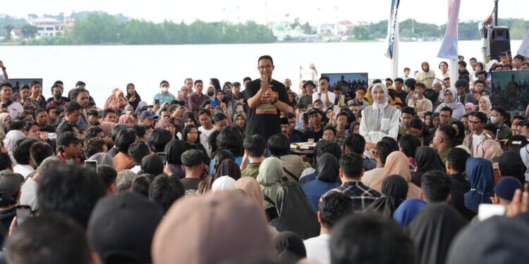 anies baswedan