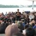 anies baswedan