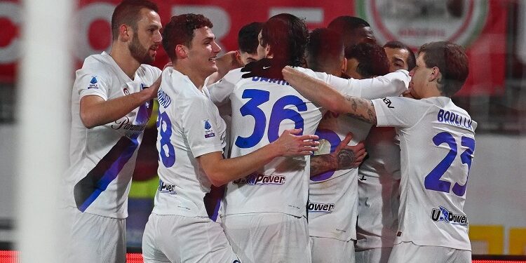 pemain inter milan