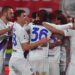 pemain inter milan
