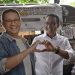 anies baswedan