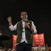 anies baswedan
