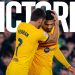 barcelona vs real betis