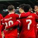 liverpool