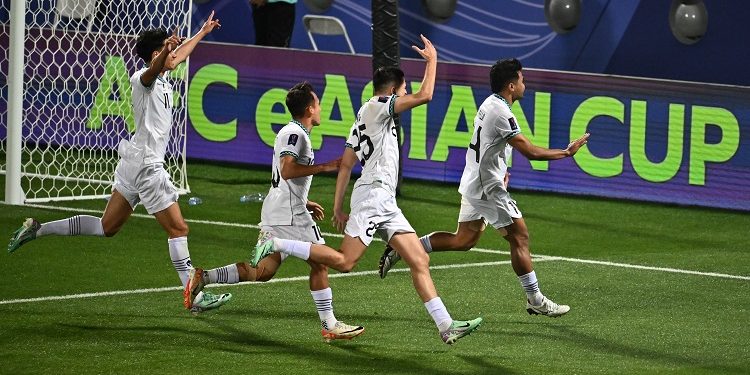 asnawi mangkualam