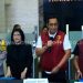 Polri Lakukan Penyidikan 21 Tindak Pidana Pemilu