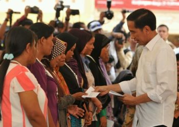 jokowi