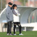 Namanya Choi Ju-young, Fisioterapis Baru Timnas Indonesia yang Pernah Kerja Bareng Shin Tae-yong