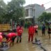 DSDABMBK tangsel