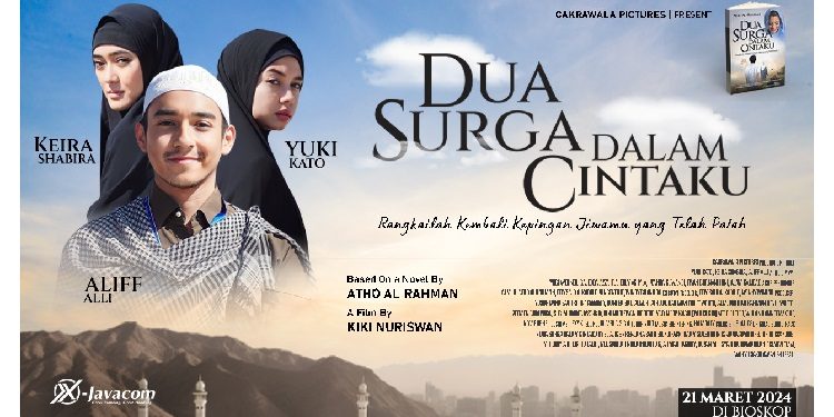 Film DSDC