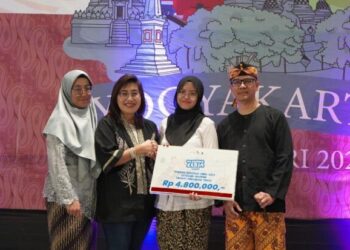 fifgroup baikan beasiswa