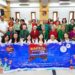 FIFGROUP Berbagi Kasih Natal dan Tahun Baru lewat Bantuan Sosial untuk 34 Panti Asuhan