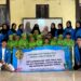 Mengembangkan Daya Pikir Anak dalam Mengenal Angka melalui Pemanfaatan Barang Bekas