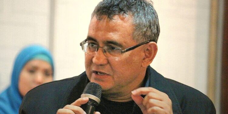 rino wicaksono