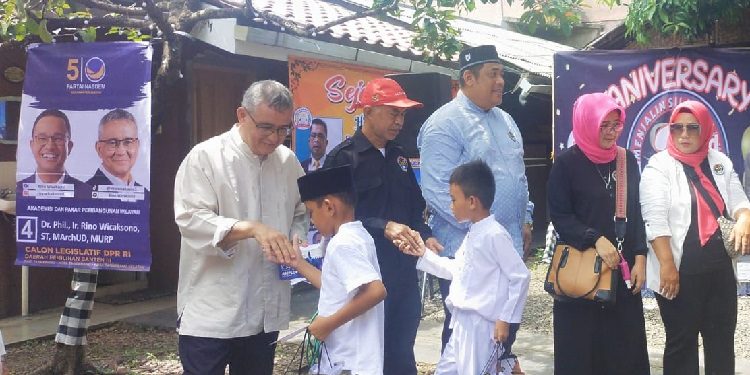 Rino Wicaksono