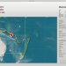 gempa vanuatu