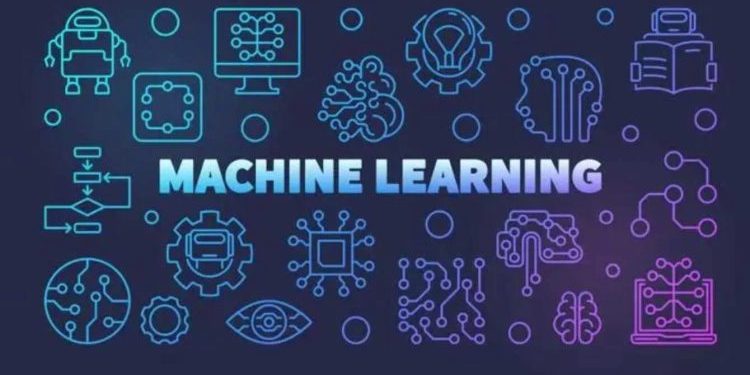 Membuka Pintu Era Baru dalam Keamanan Jaringan dengan Penerapan Algoritma Machine Learning