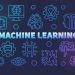 Membuka Pintu Era Baru dalam Keamanan Jaringan dengan Penerapan Algoritma Machine Learning