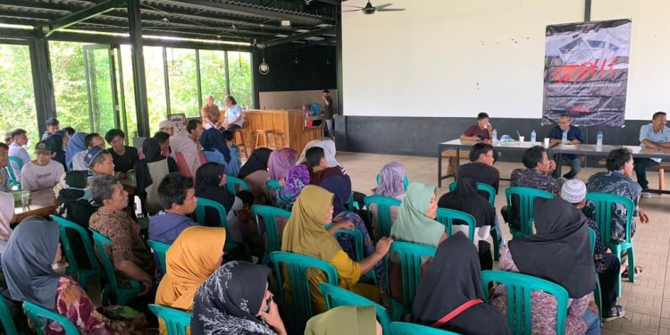 hoax dan sara