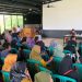 hoax dan sara